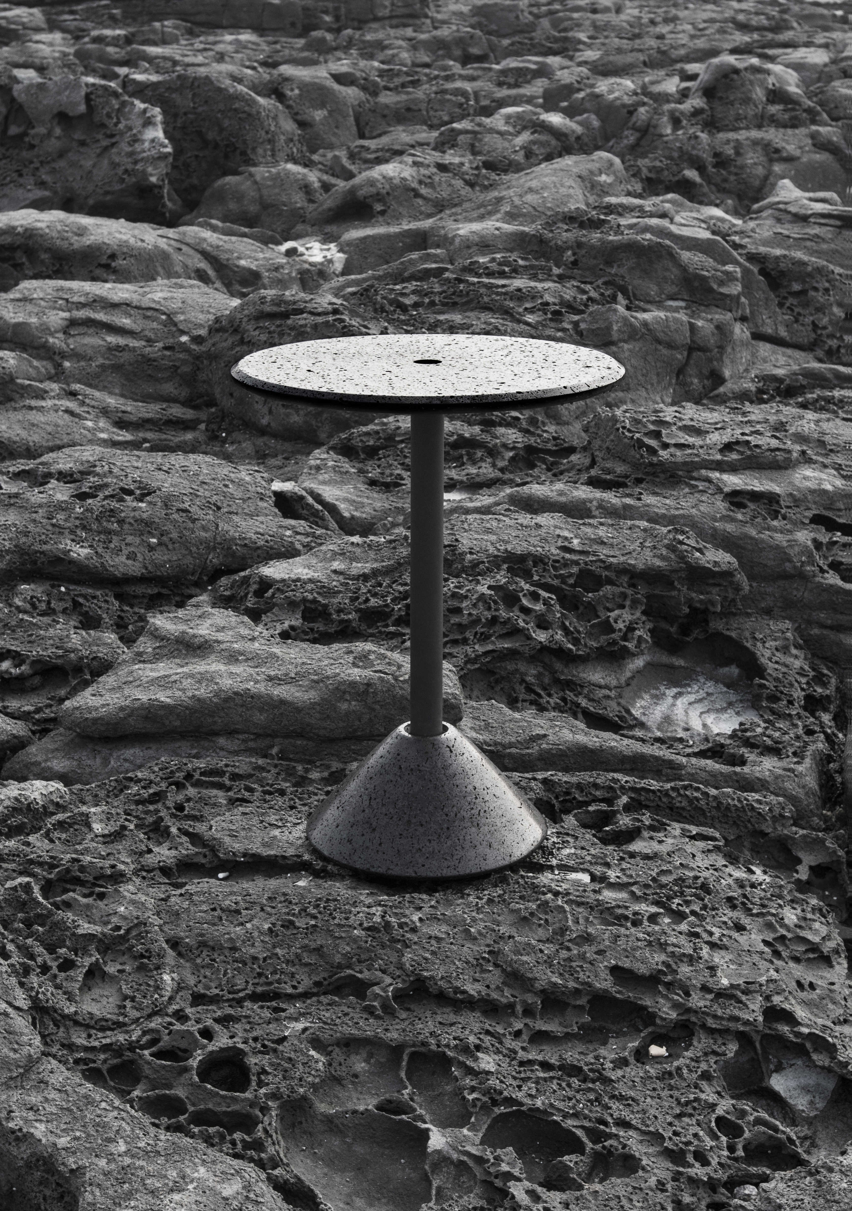 创意安博网页版 - 桌几|茶几/边几|办公安博网页版|安博anbo（中国）安博网页版|圆桌-丁