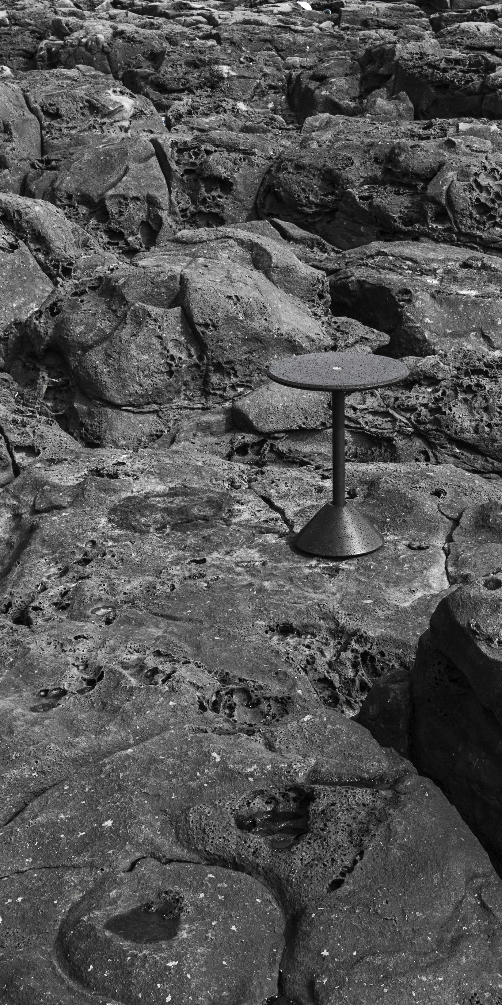 创意安博网页版 - 桌几|茶几/边几|办公安博网页版|安博anbo（中国）安博网页版|圆桌-丁