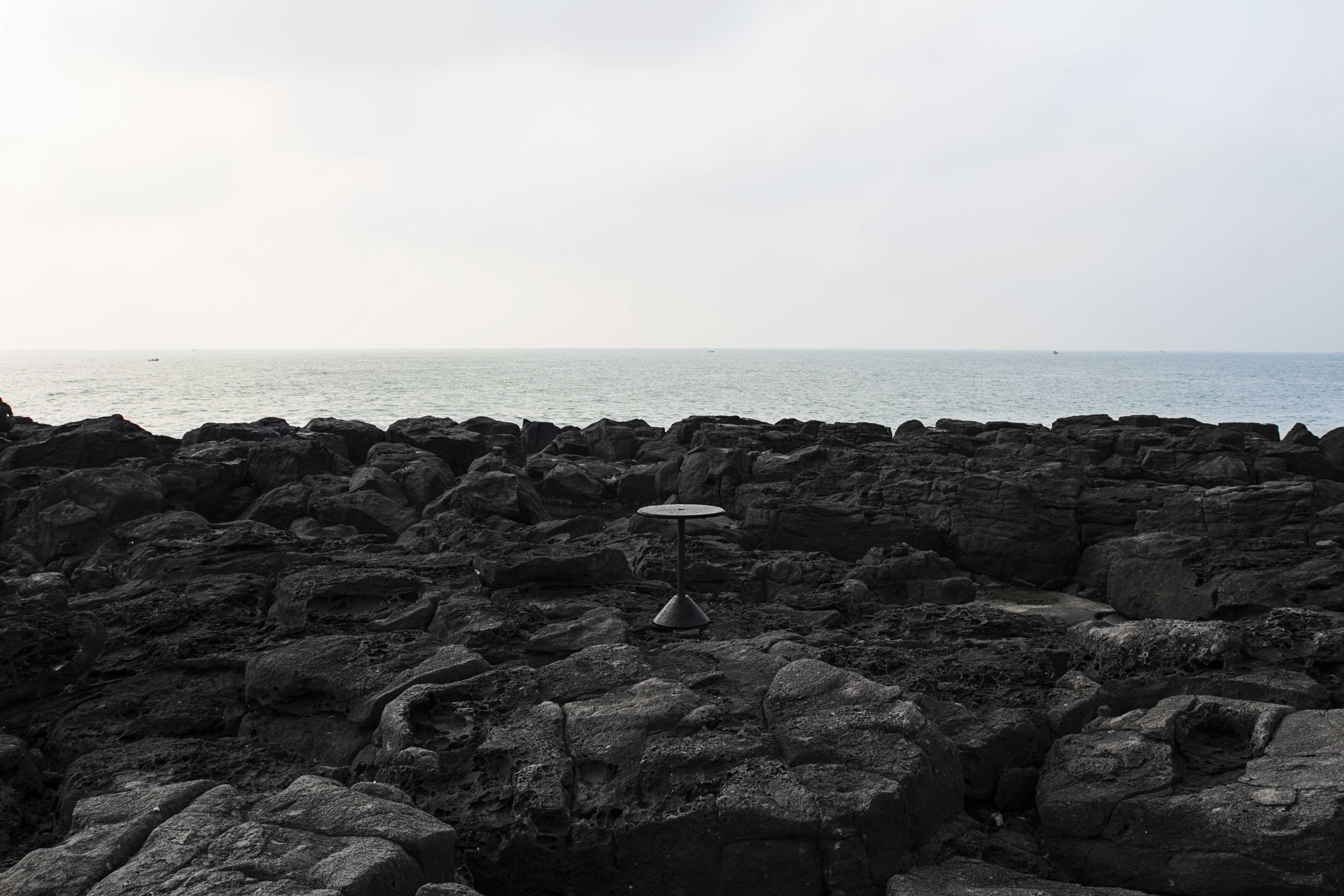 创意安博网页版 - 桌几|茶几/边几|办公安博网页版|安博anbo（中国）安博网页版|圆桌-丁