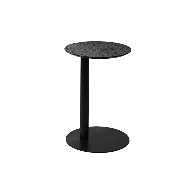 [创意安博网页版 - 桌几|茶几/边几|办公安博网页版|安博anbo（中国）安博网页版|边桌-右]