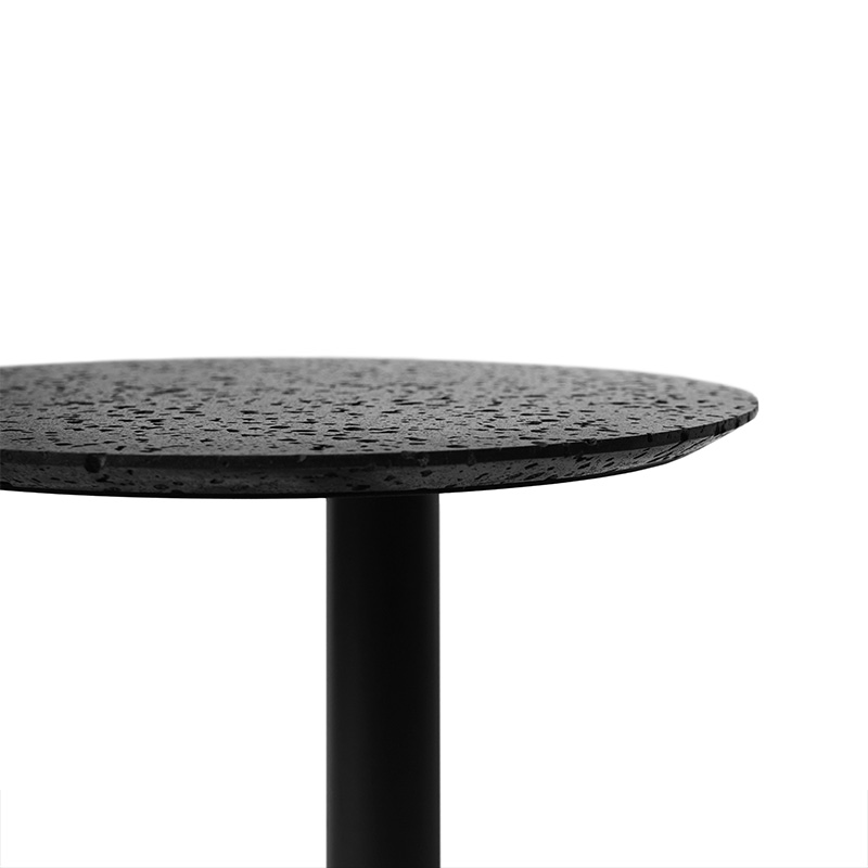 创意安博网页版 - 桌几|茶几/边几|办公安博网页版|安博anbo（中国）安博网页版|边桌-右