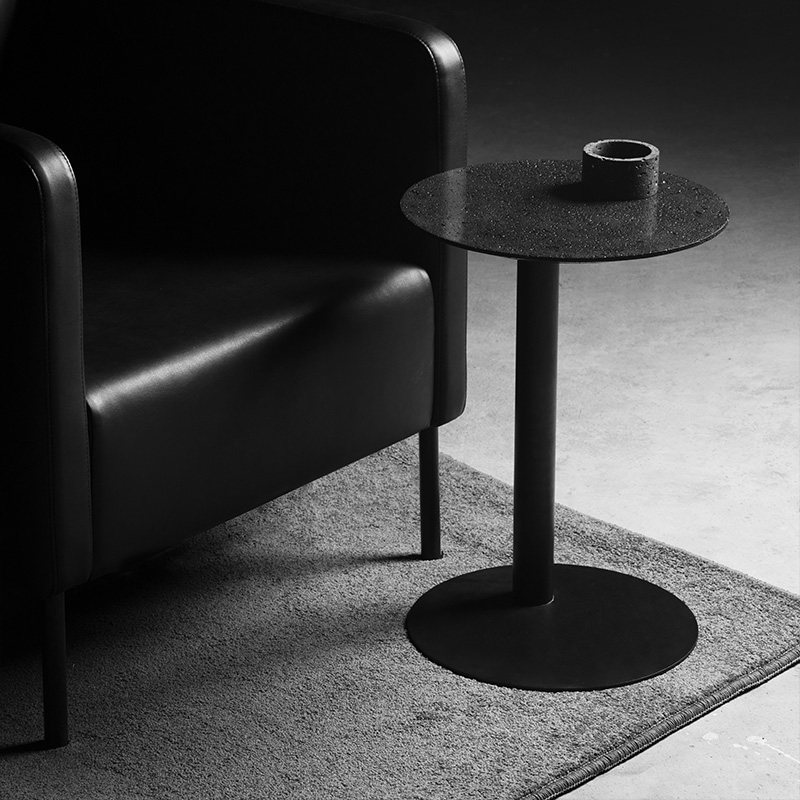 创意安博网页版 - 桌几|茶几/边几|办公安博网页版|安博anbo（中国）安博网页版|边桌-右