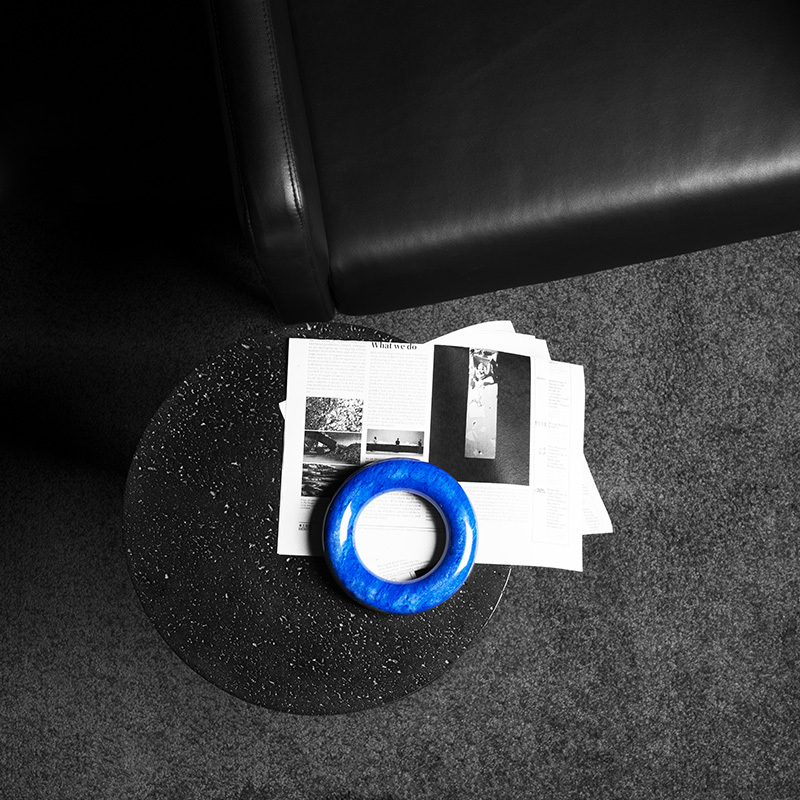 创意安博网页版 - 桌几|茶几/边几|办公安博网页版|安博anbo（中国）安博网页版|边桌-右