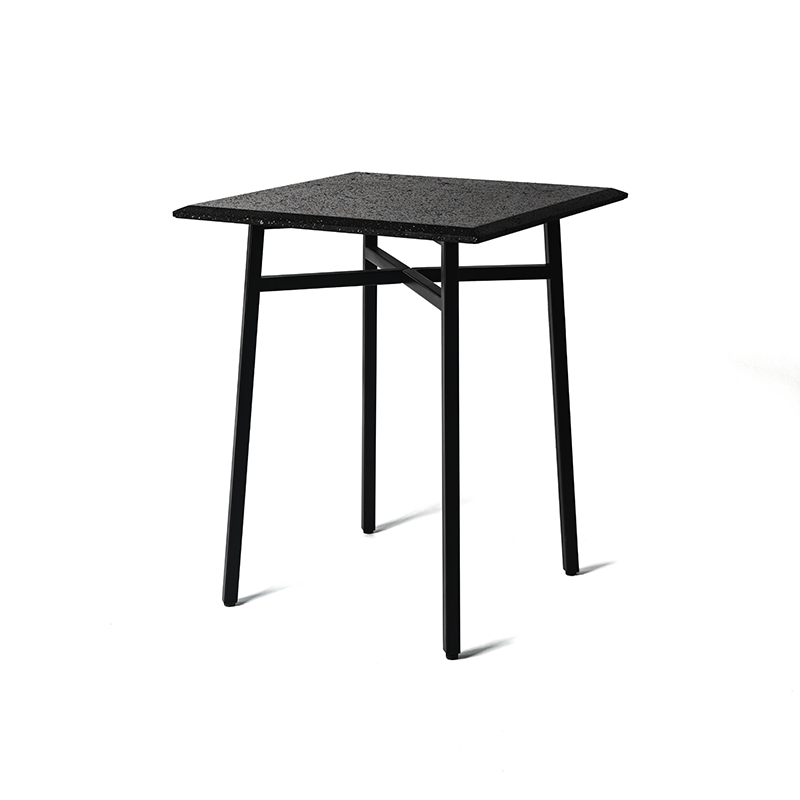 [创意安博网页版 - 桌几|茶几/边几|办公安博网页版|安博anbo（中国）安博网页版|桌子-互]