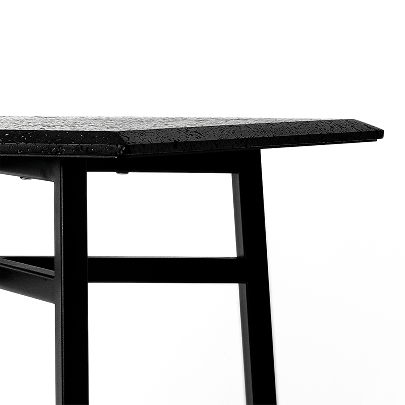 创意安博网页版 - 桌几|茶几/边几|办公安博网页版|安博anbo（中国）安博网页版|桌子-互