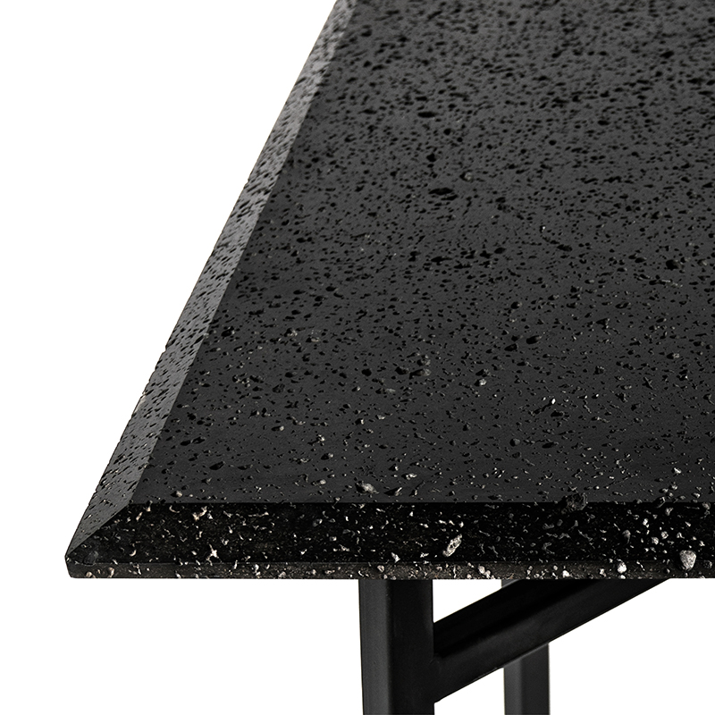 创意安博网页版 - 桌几|茶几/边几|办公安博网页版|安博anbo（中国）安博网页版|桌子-互