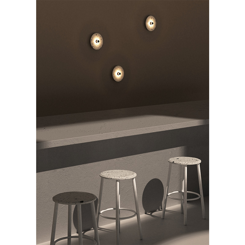 创意安博网页版 - 坐具|吧椅/凳子|办公安博网页版|安博anbo（中国）安博网页版|吧凳-平