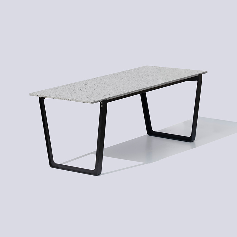 [创意安博网页版 - 桌几|玄关台|办公安博网页版|安博anbo（中国）安博网页版|长桌-廿]