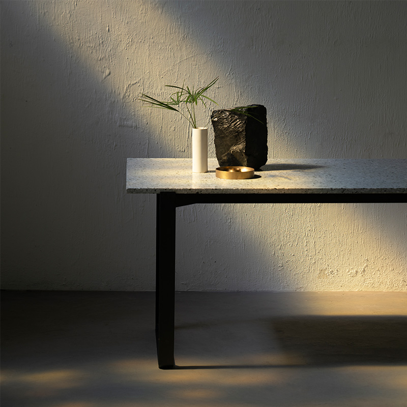 创意安博网页版 - 桌几|玄关台|办公安博网页版|安博anbo（中国）安博网页版|长桌-廿