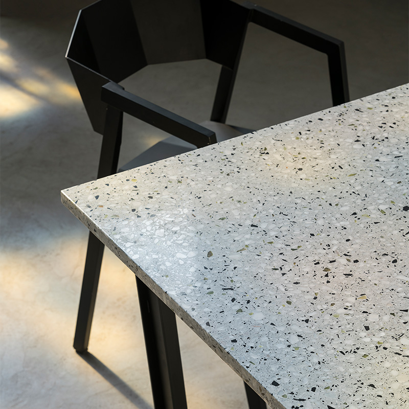 创意安博网页版 - 桌几|玄关台|办公安博网页版|安博anbo（中国）安博网页版|长桌-廿