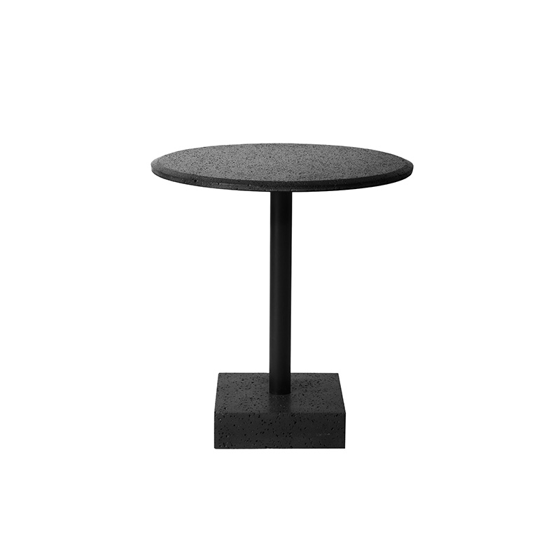 [创意安博网页版 - 桌几|茶几/边几|办公安博网页版|安博anbo（中国）安博网页版|桌子-正]