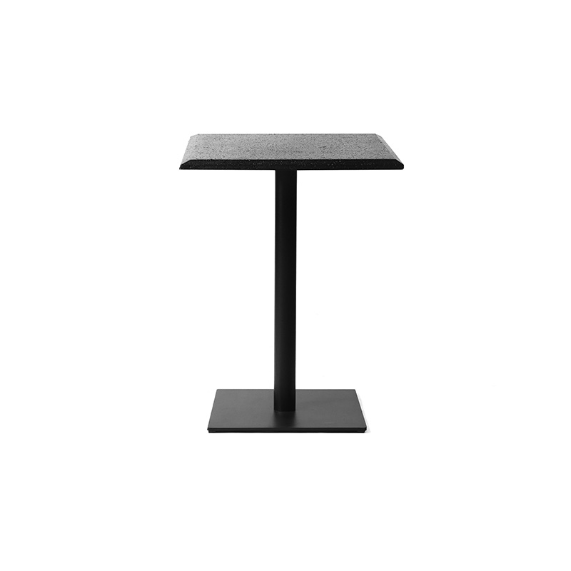 创意安博网页版 - 桌几|茶几/边几|办公安博网页版|安博anbo（中国）安博网页版|桌子-正