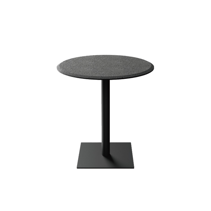 创意安博网页版 - 桌几|茶几/边几|办公安博网页版|安博anbo（中国）安博网页版|桌子-正