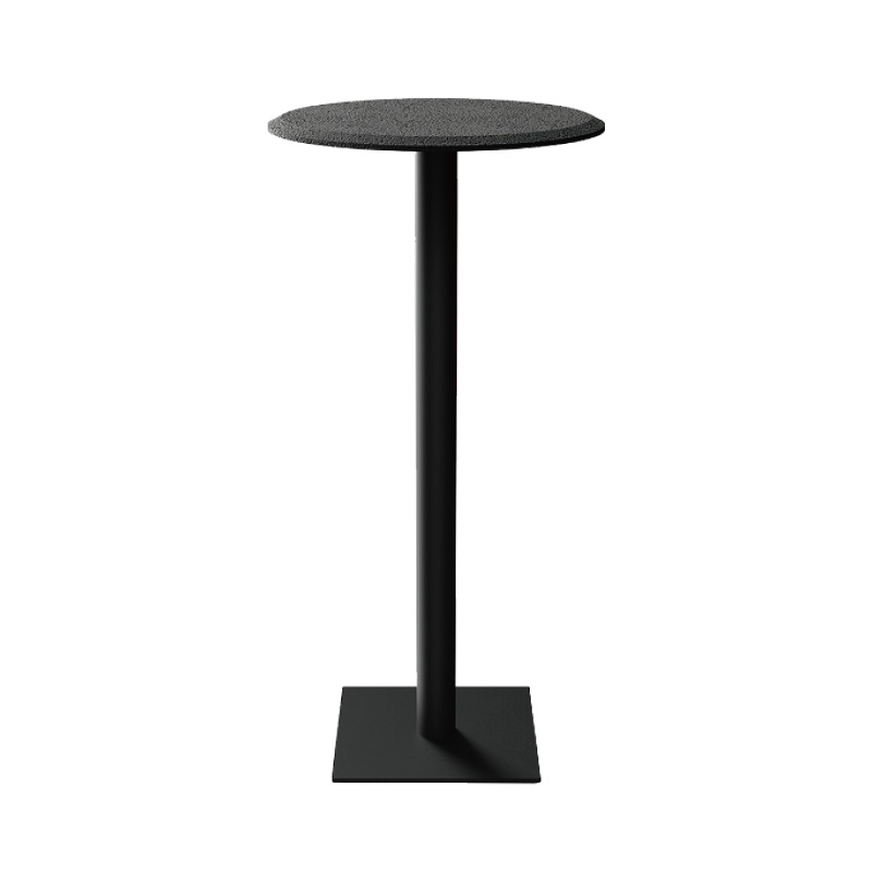 创意安博网页版 - 桌几|茶几/边几|办公安博网页版|安博anbo（中国）安博网页版|桌子-正