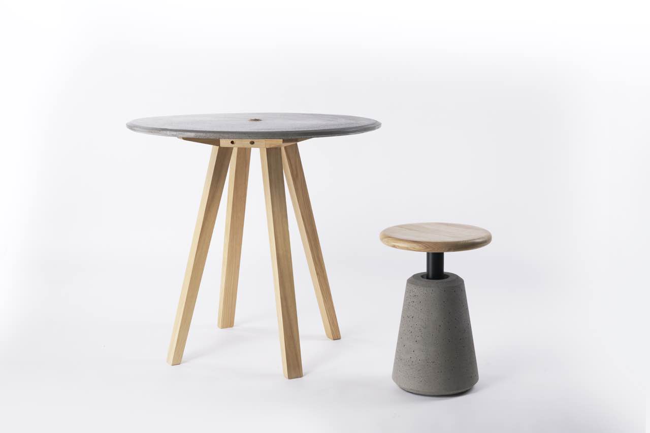 创意安博网页版 - 桌几|茶几/边几|办公安博网页版|安博anbo（中国）安博网页版|圆桌-不