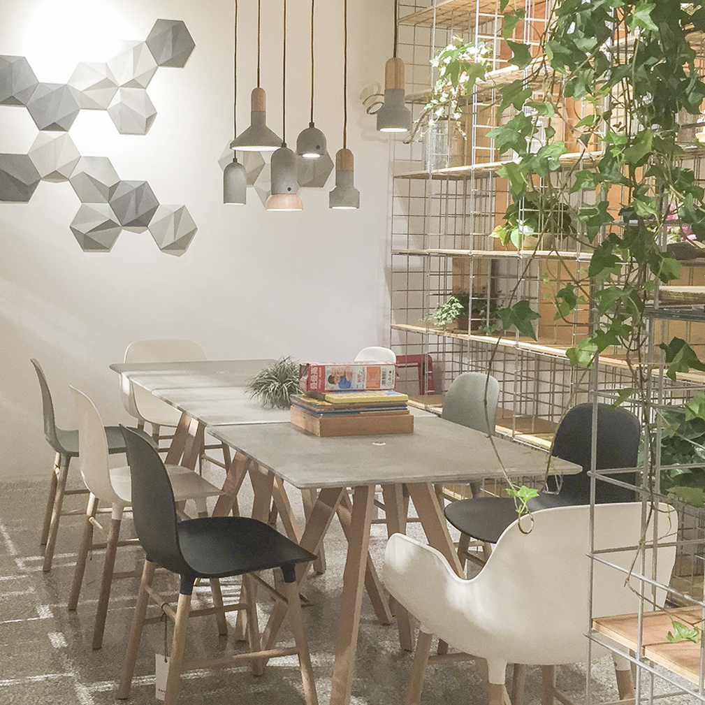 创意安博网页版 - 桌几|茶几/边几|办公安博网页版|安博anbo（中国）安博网页版|圆桌-不