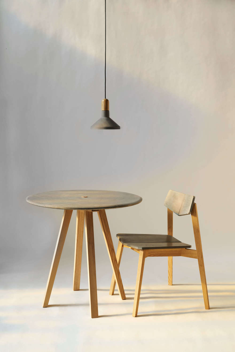 创意安博网页版 - 桌几|茶几/边几|办公安博网页版|安博anbo（中国）安博网页版|圆桌-不