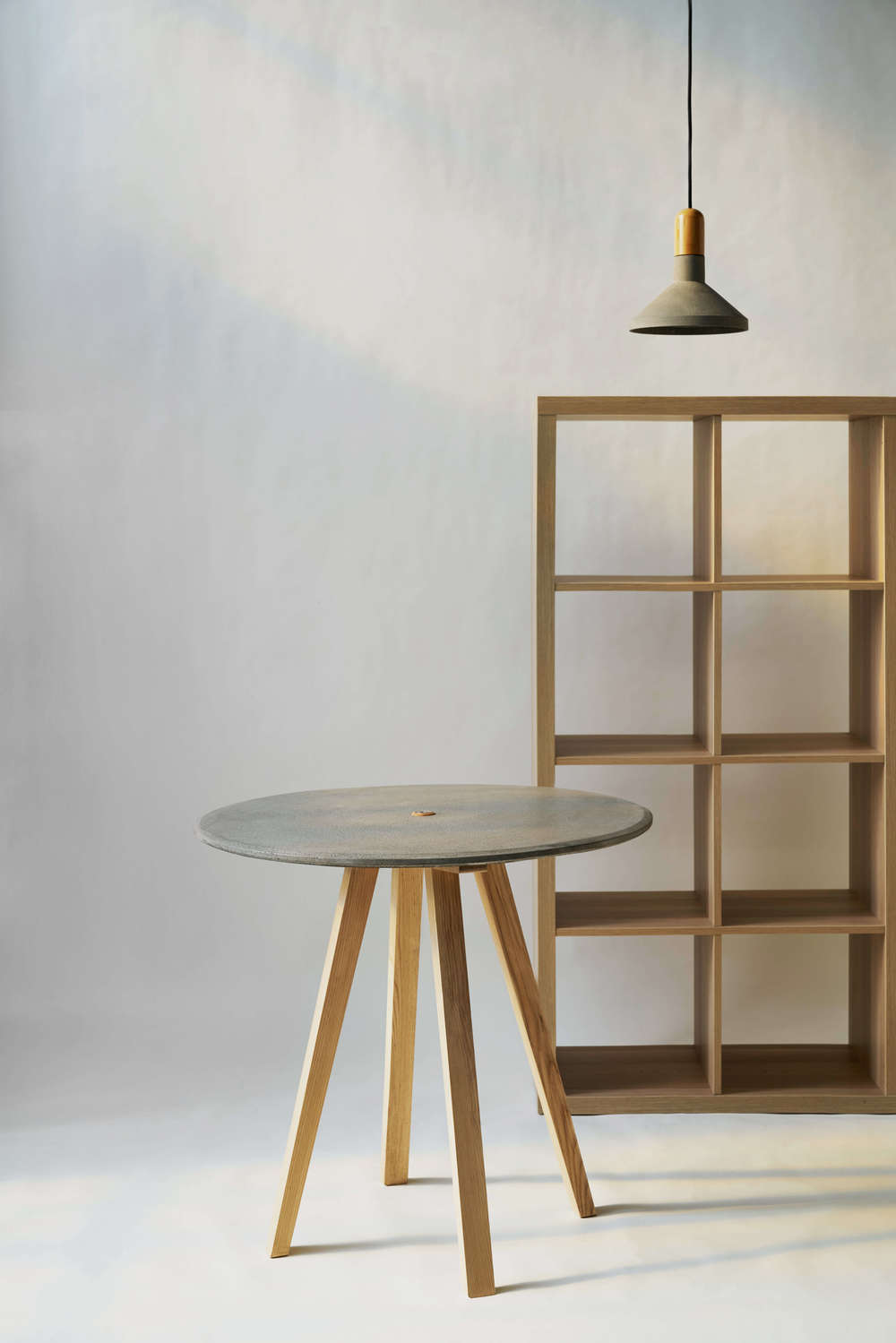 创意安博网页版 - 桌几|茶几/边几|办公安博网页版|安博anbo（中国）安博网页版|圆桌-不