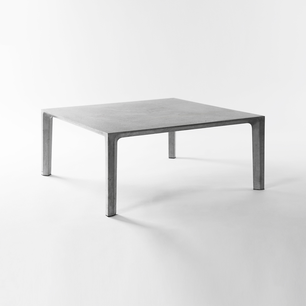 [创意安博网页版 - 桌几|茶几/边几|办公安博网页版|安博anbo（中国）安博网页版|茶几-门]