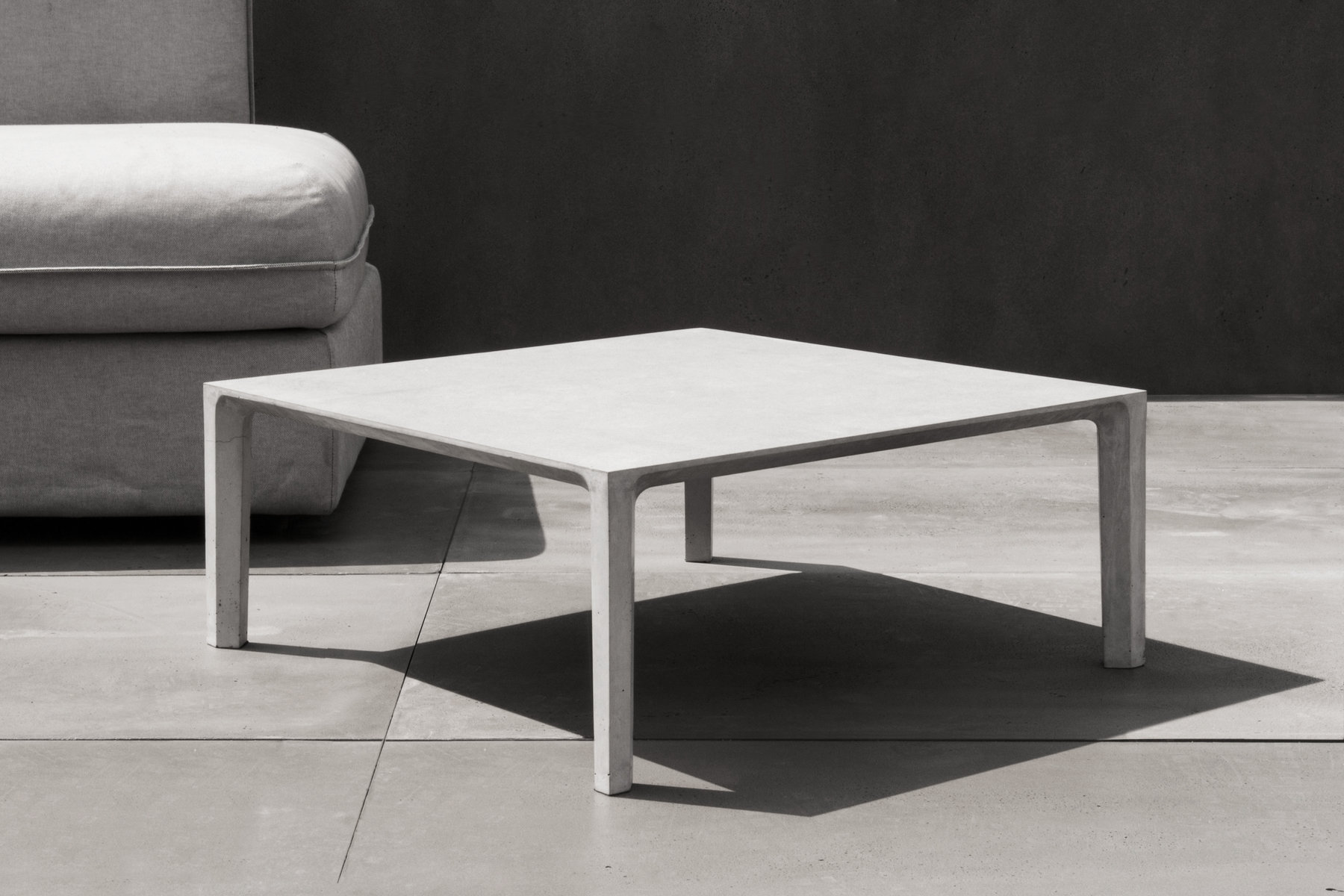 创意安博网页版 - 桌几|茶几/边几|办公安博网页版|安博anbo（中国）安博网页版|茶几-门