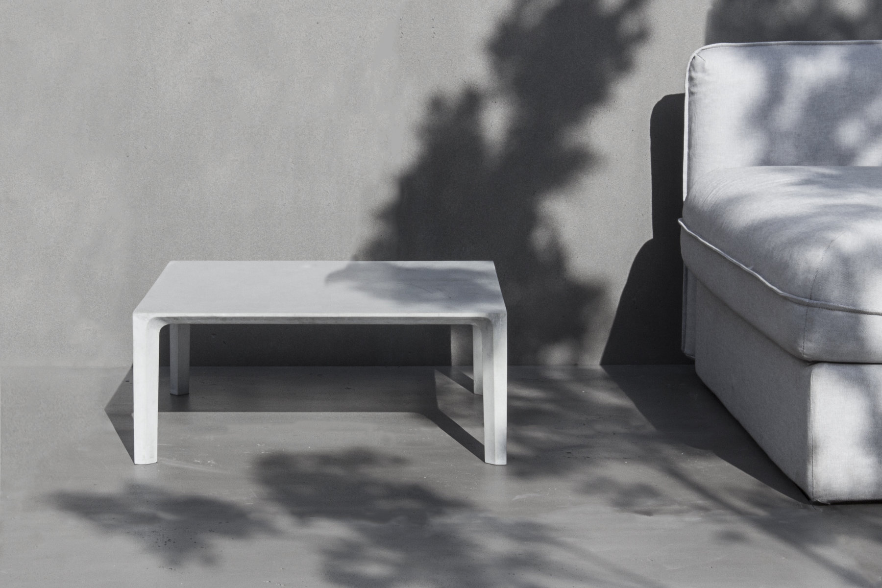 创意安博网页版 - 桌几|茶几/边几|办公安博网页版|安博anbo（中国）安博网页版|茶几-门