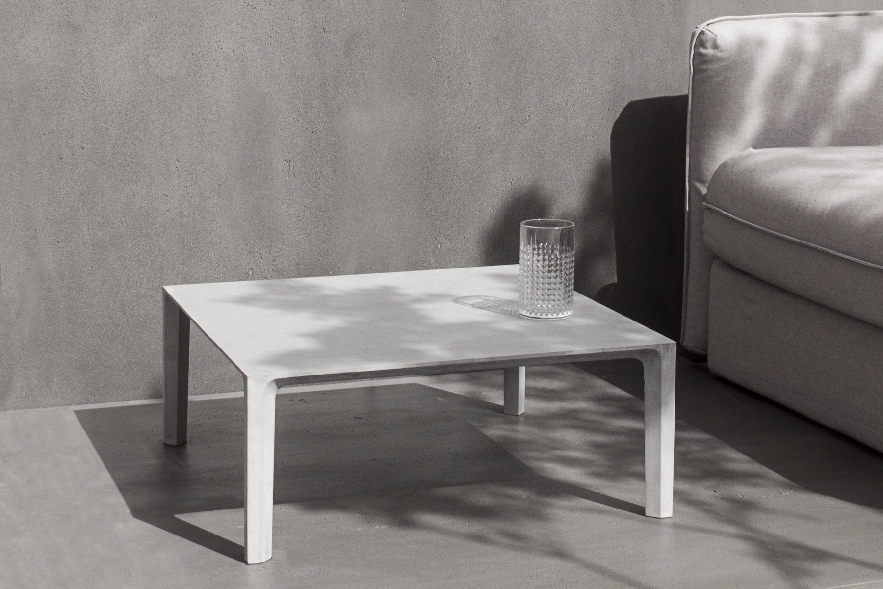 创意安博网页版 - 桌几|茶几/边几|办公安博网页版|安博anbo（中国）安博网页版|茶几-门