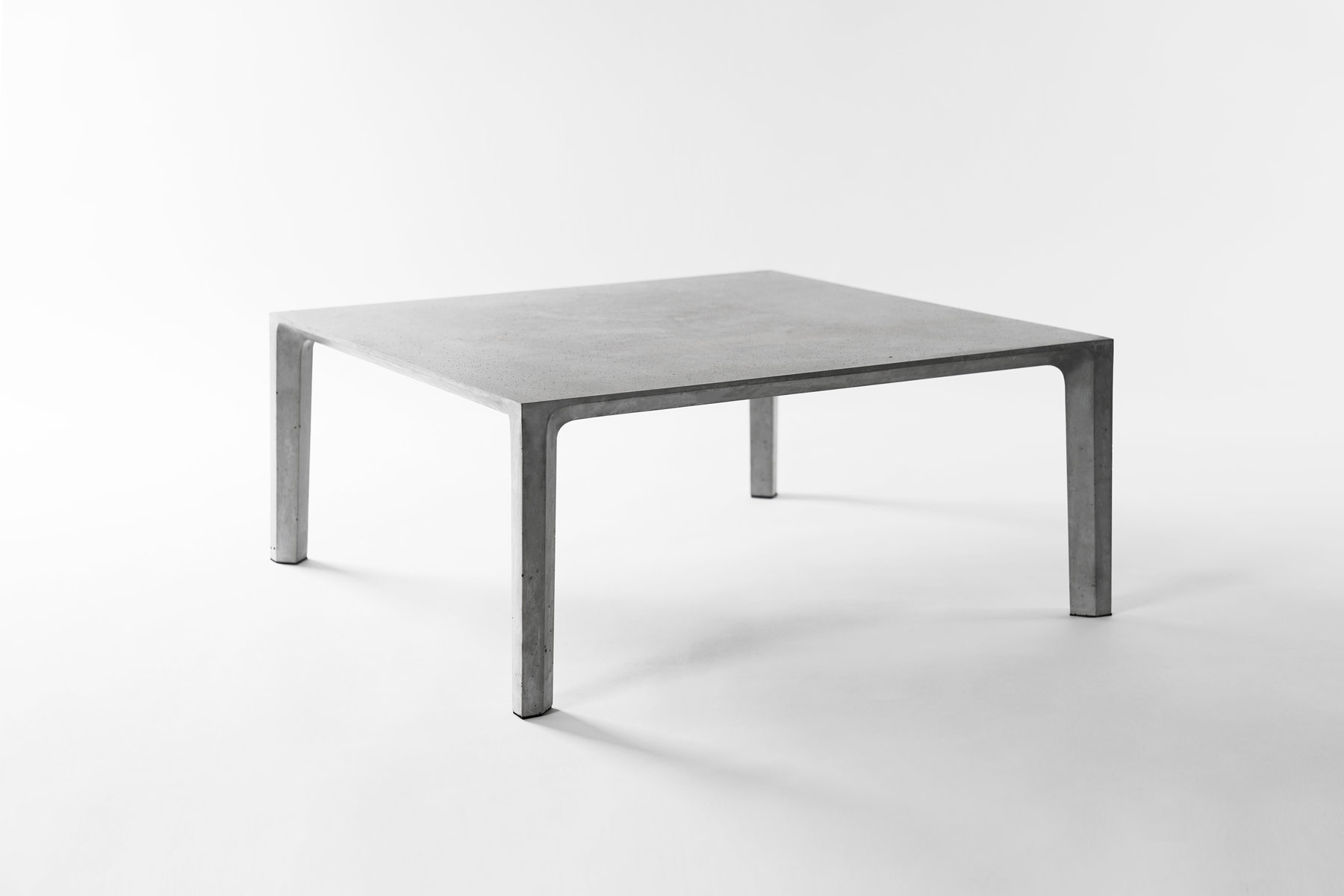 创意安博网页版 - 桌几|茶几/边几|办公安博网页版|安博anbo（中国）安博网页版|茶几-门