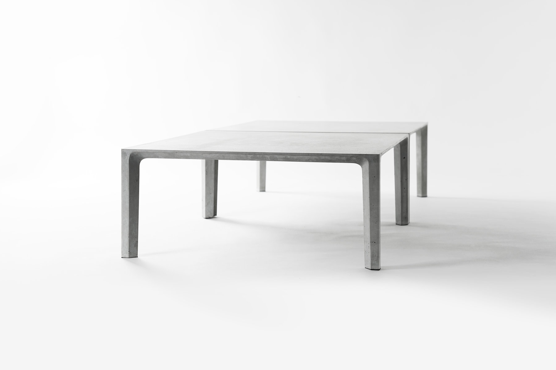 创意安博网页版 - 桌几|茶几/边几|办公安博网页版|安博anbo（中国）安博网页版|茶几-门