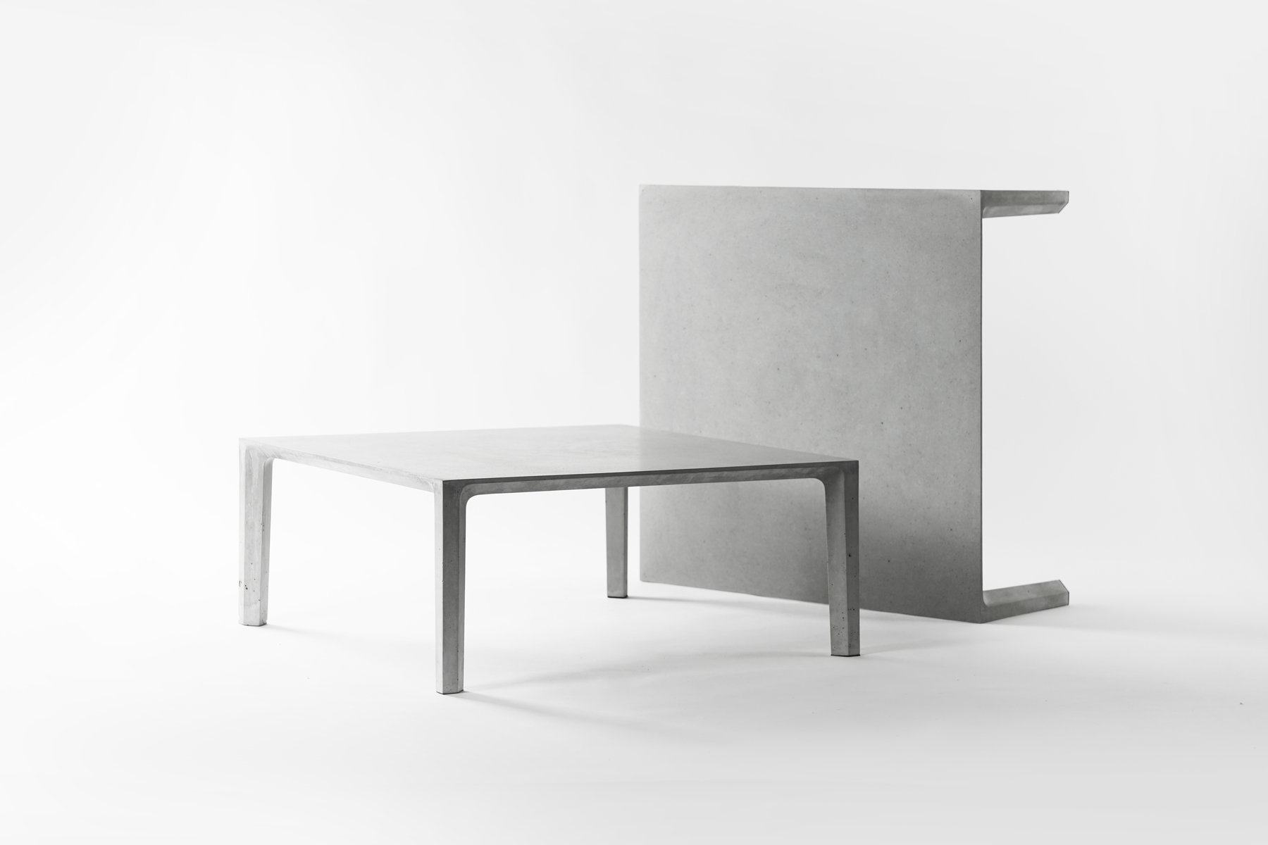 创意安博网页版 - 桌几|茶几/边几|办公安博网页版|安博anbo（中国）安博网页版|茶几-门