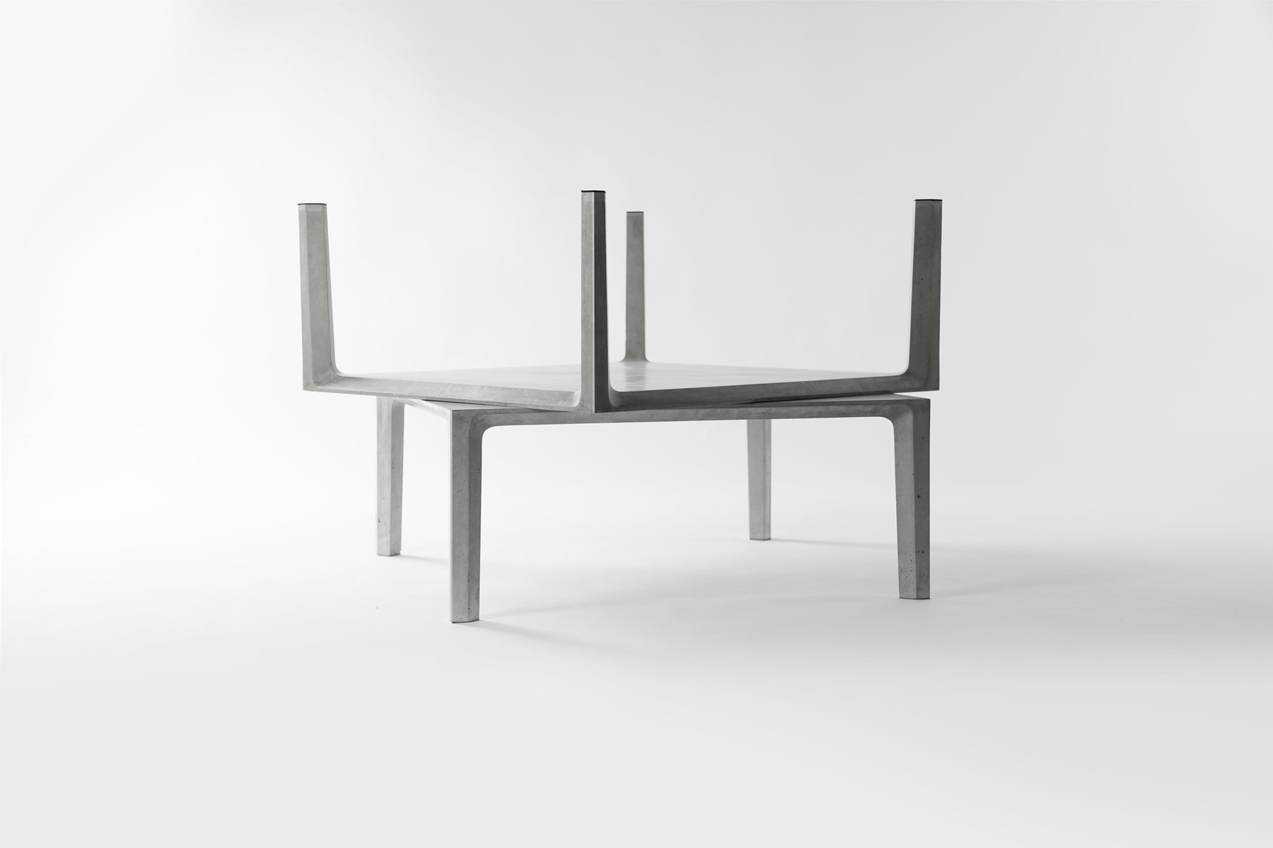 创意安博网页版 - 桌几|茶几/边几|办公安博网页版|安博anbo（中国）安博网页版|茶几-门