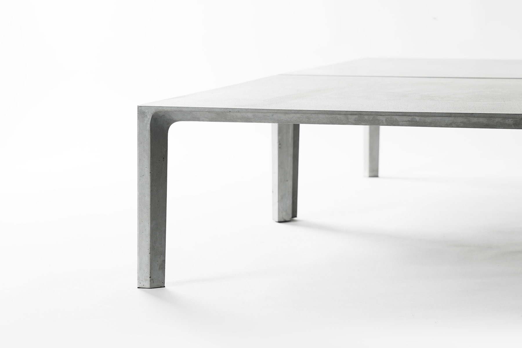 创意安博网页版 - 桌几|茶几/边几|办公安博网页版|安博anbo（中国）安博网页版|茶几-门