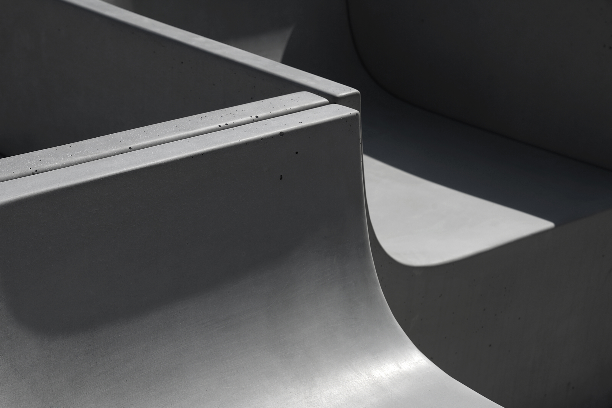 创意安博网页版 - 坐具|户外椅|办公安博网页版|安博anbo（中国）安博网页版|户外水泥沙发-石