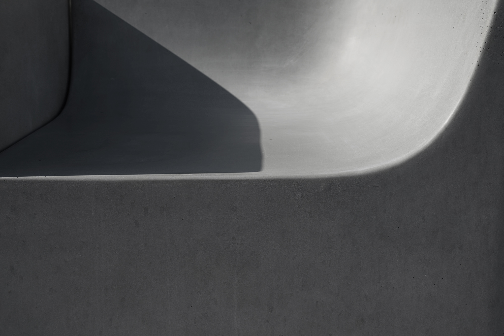 创意安博网页版 - 坐具|户外椅|办公安博网页版|安博anbo（中国）安博网页版|户外水泥沙发-石