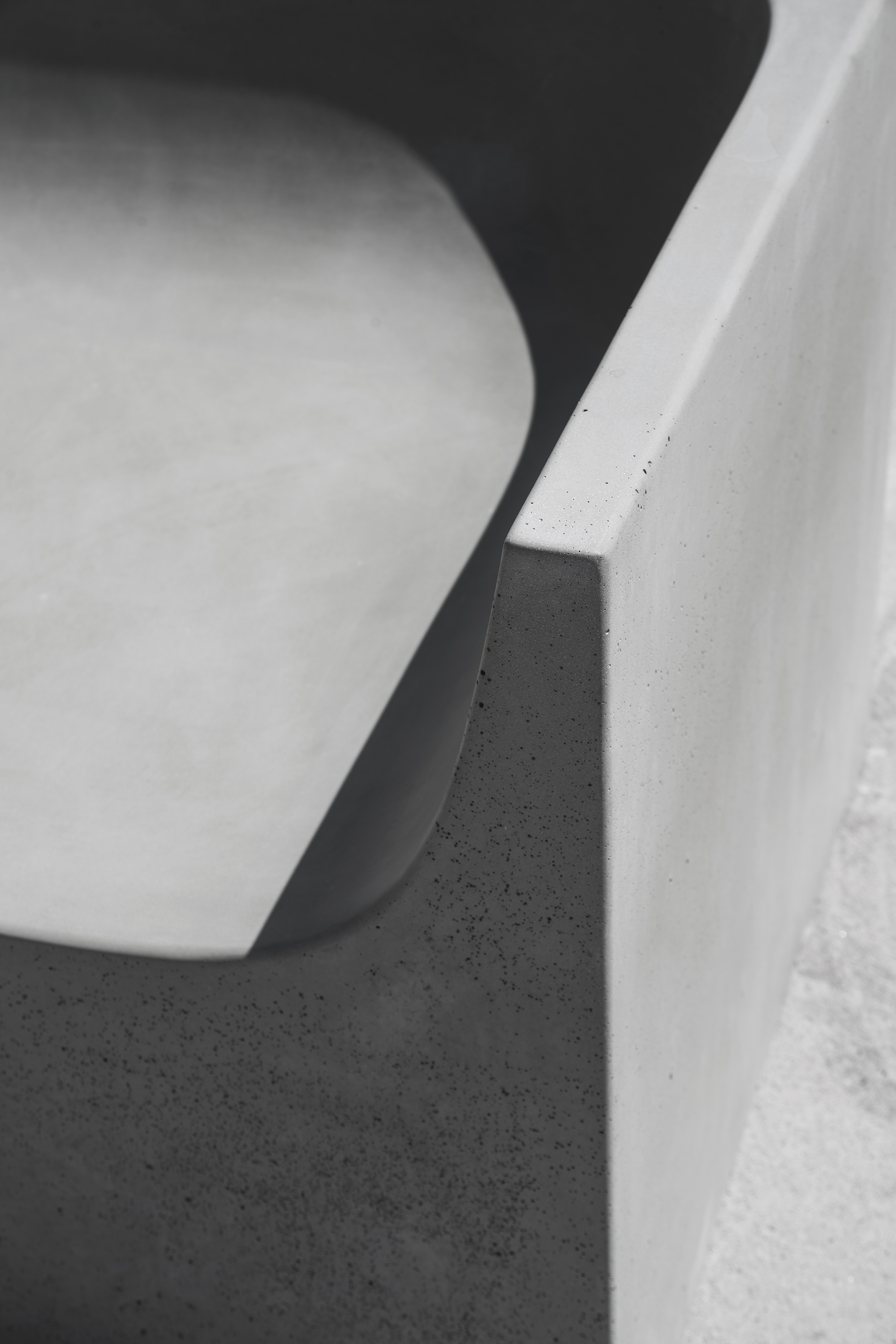 创意安博网页版 - 坐具|户外椅|办公安博网页版|安博anbo（中国）安博网页版|户外水泥沙发-石