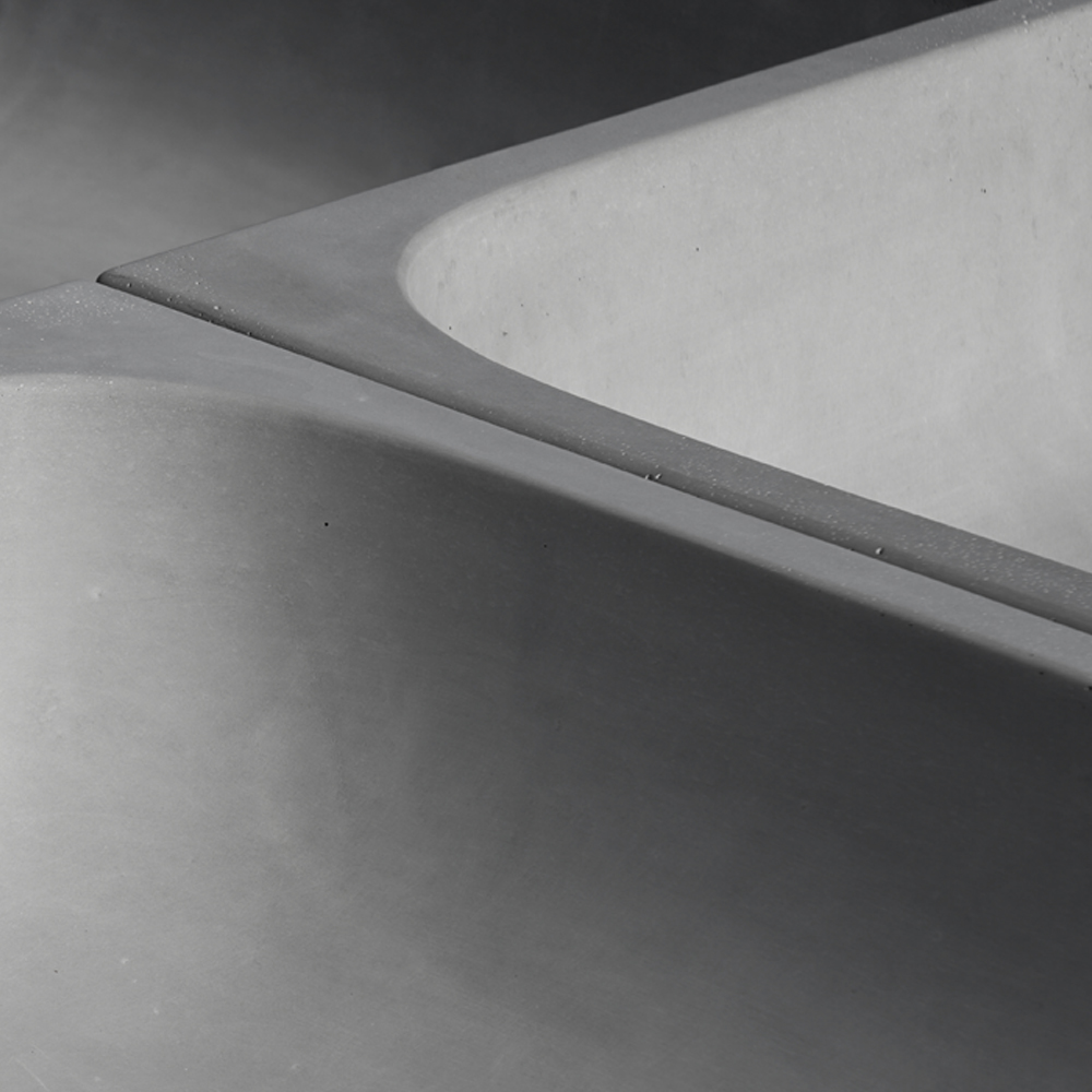 创意安博网页版 - 坐具|户外椅|办公安博网页版|安博anbo（中国）安博网页版|户外水泥沙发-石