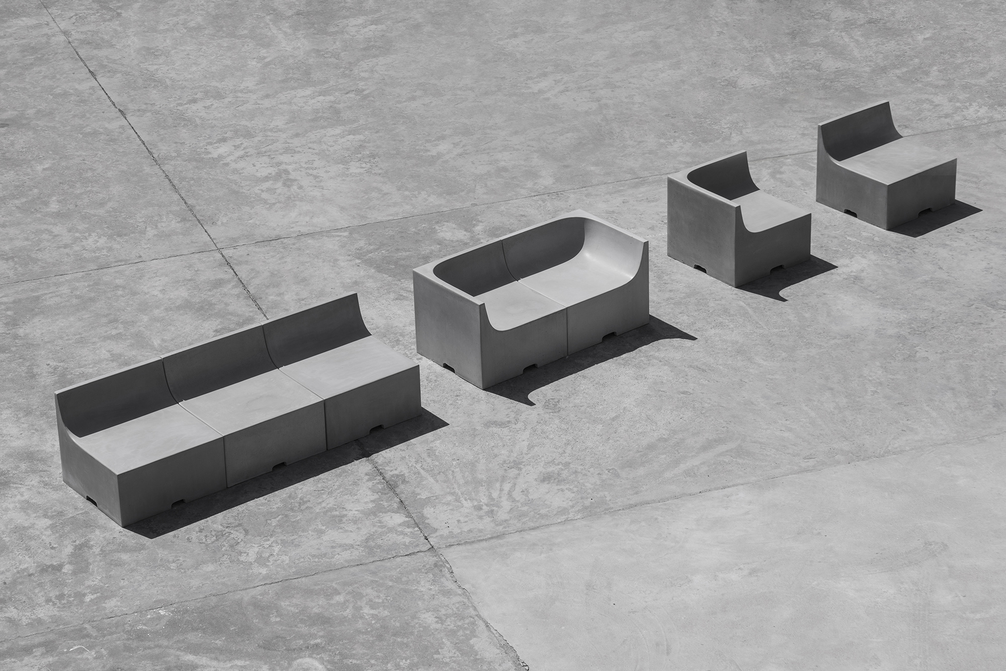 创意安博网页版 - 坐具|户外椅|办公安博网页版|安博anbo（中国）安博网页版|户外水泥沙发-石