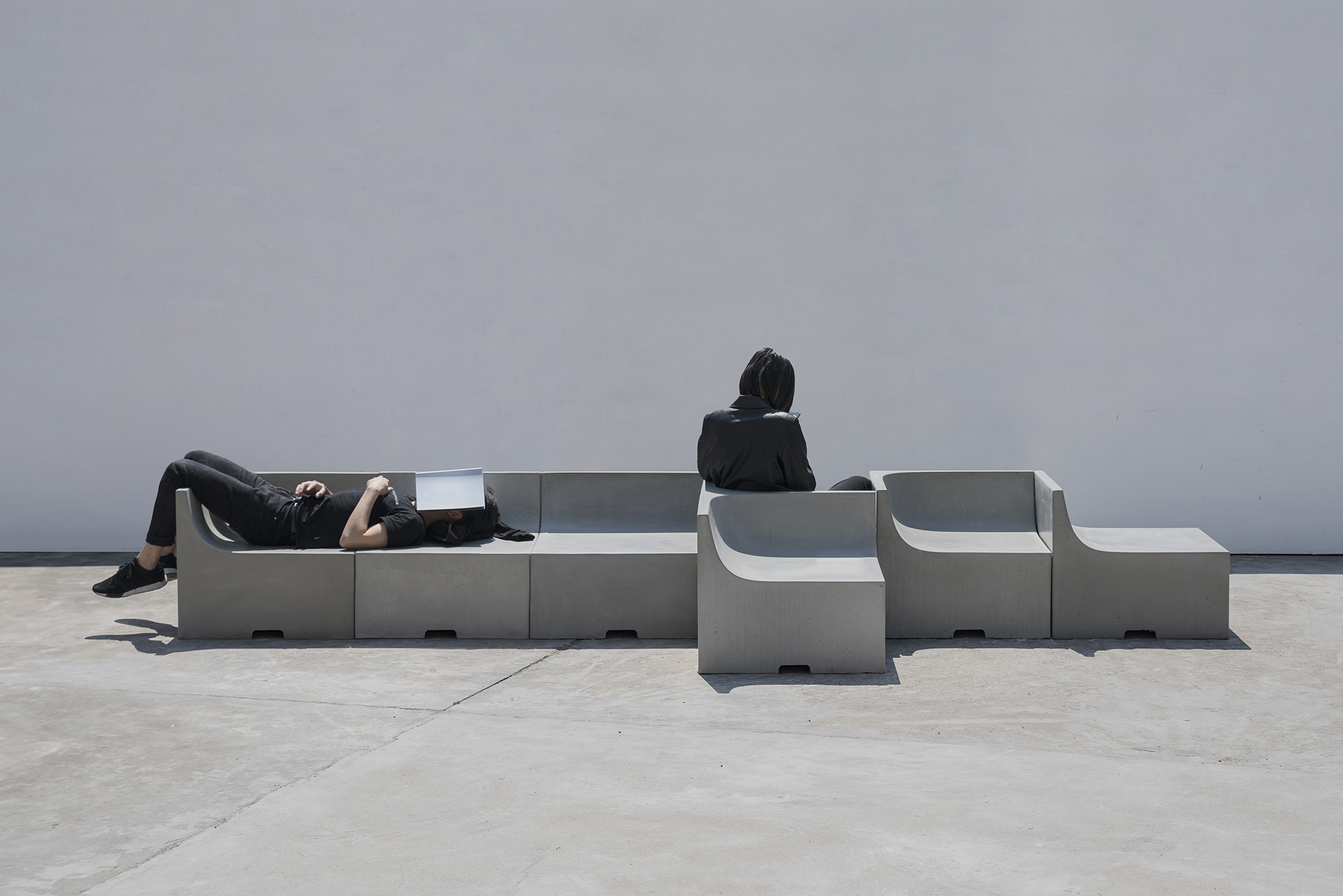 创意安博网页版 - 坐具|户外椅|办公安博网页版|安博anbo（中国）安博网页版|户外水泥沙发-石