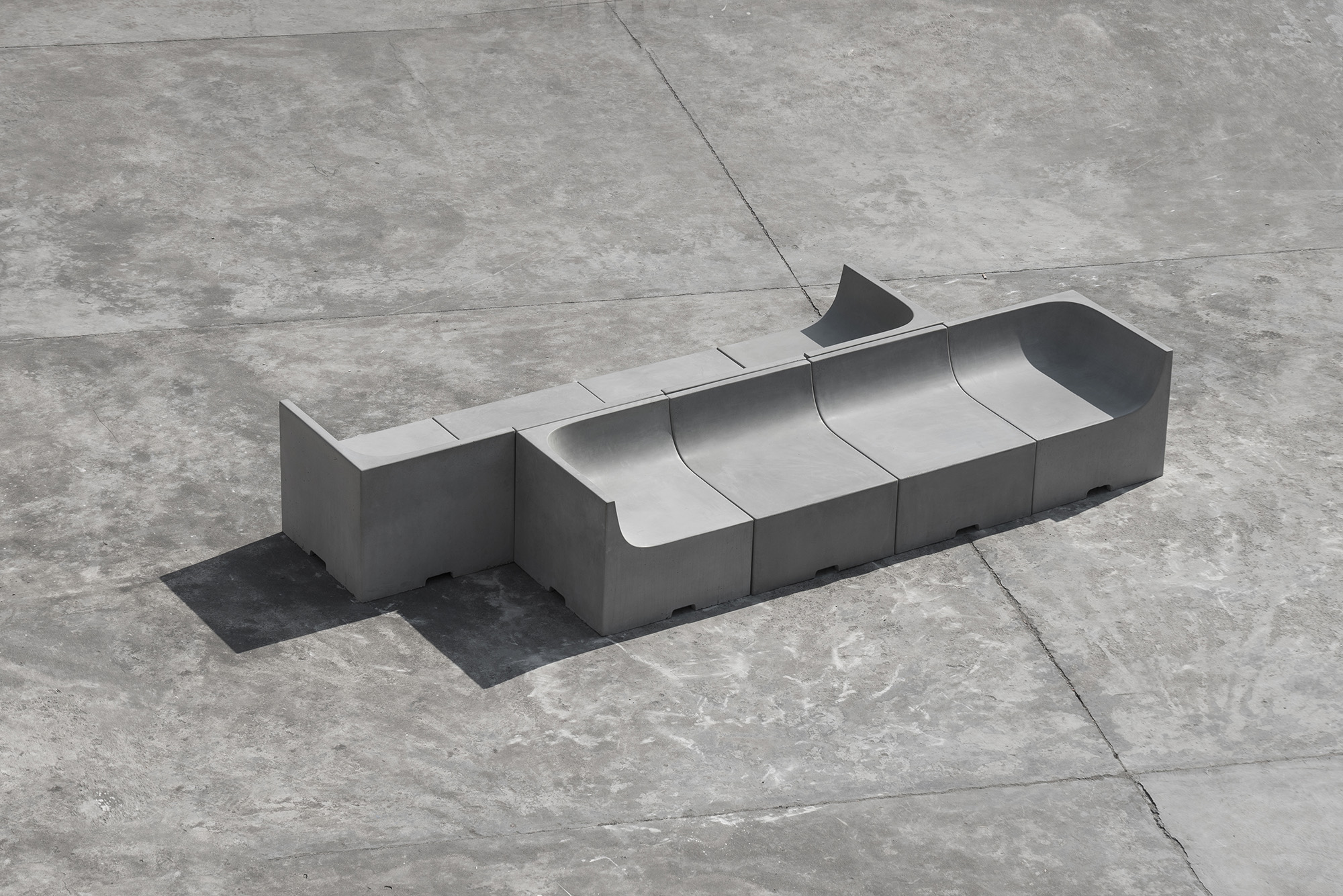 创意安博网页版 - 坐具|户外椅|办公安博网页版|安博anbo（中国）安博网页版|户外水泥沙发-石