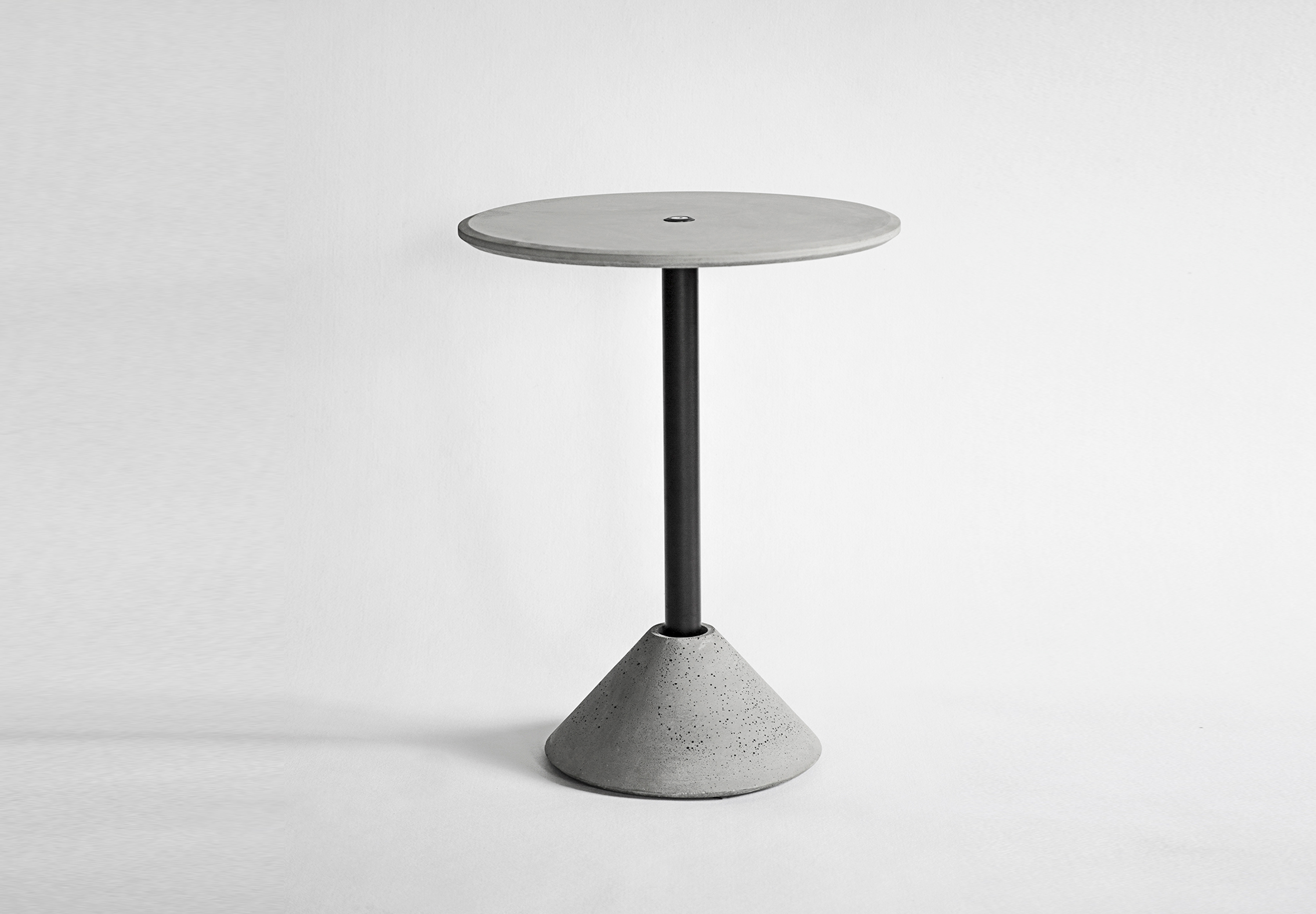 [创意安博网页版 - 桌几|吧台|办公安博网页版|安博anbo（中国）安博网页版|吧台桌-丁]