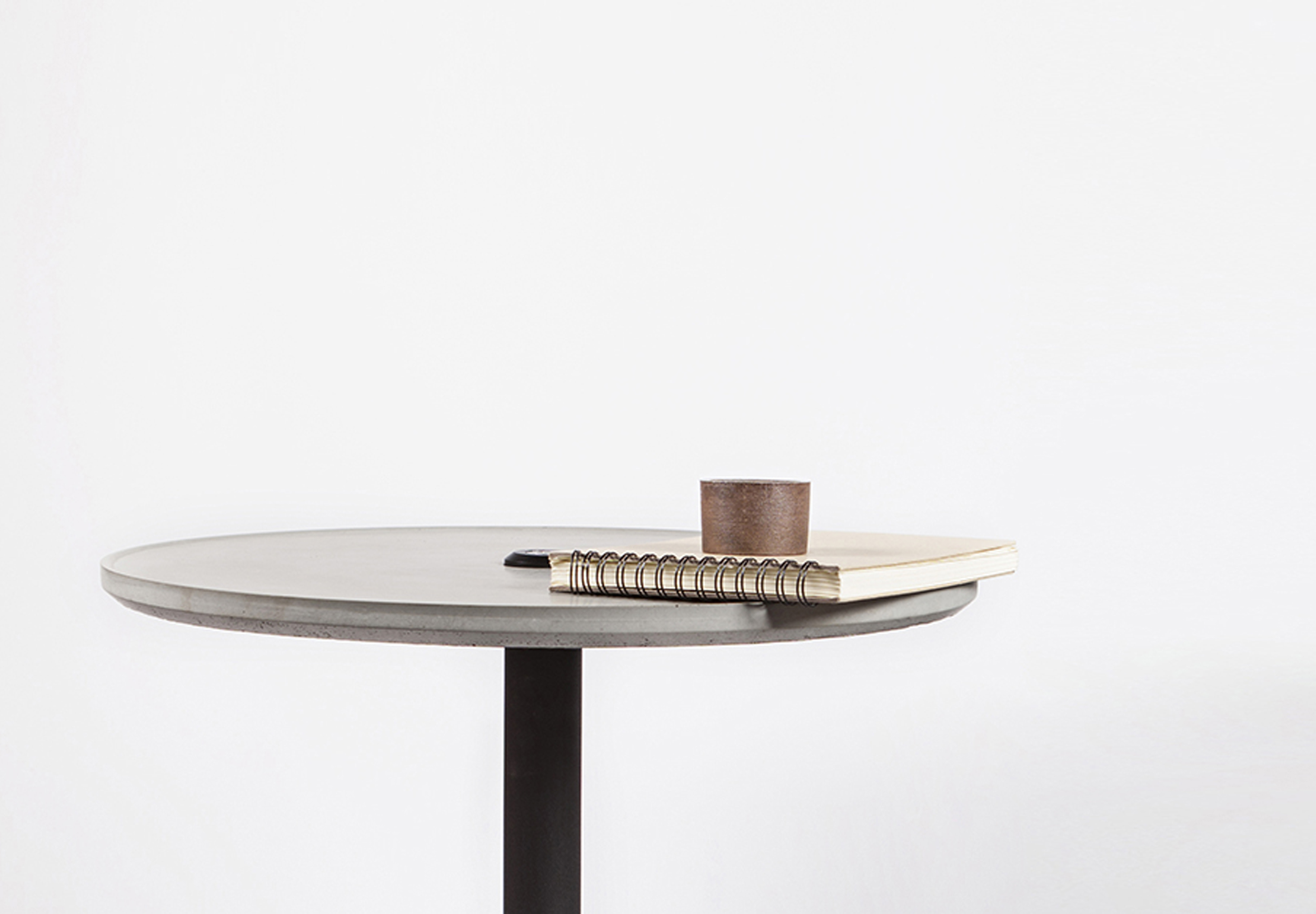 创意安博网页版 - 桌几|吧台|办公安博网页版|安博anbo（中国）安博网页版|吧台桌-丁