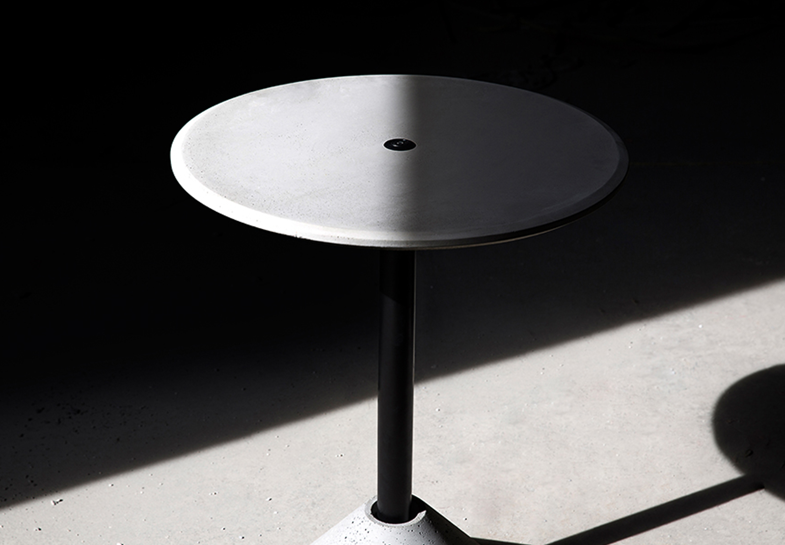 创意安博网页版 - 桌几|吧台|办公安博网页版|安博anbo（中国）安博网页版|吧台桌-丁