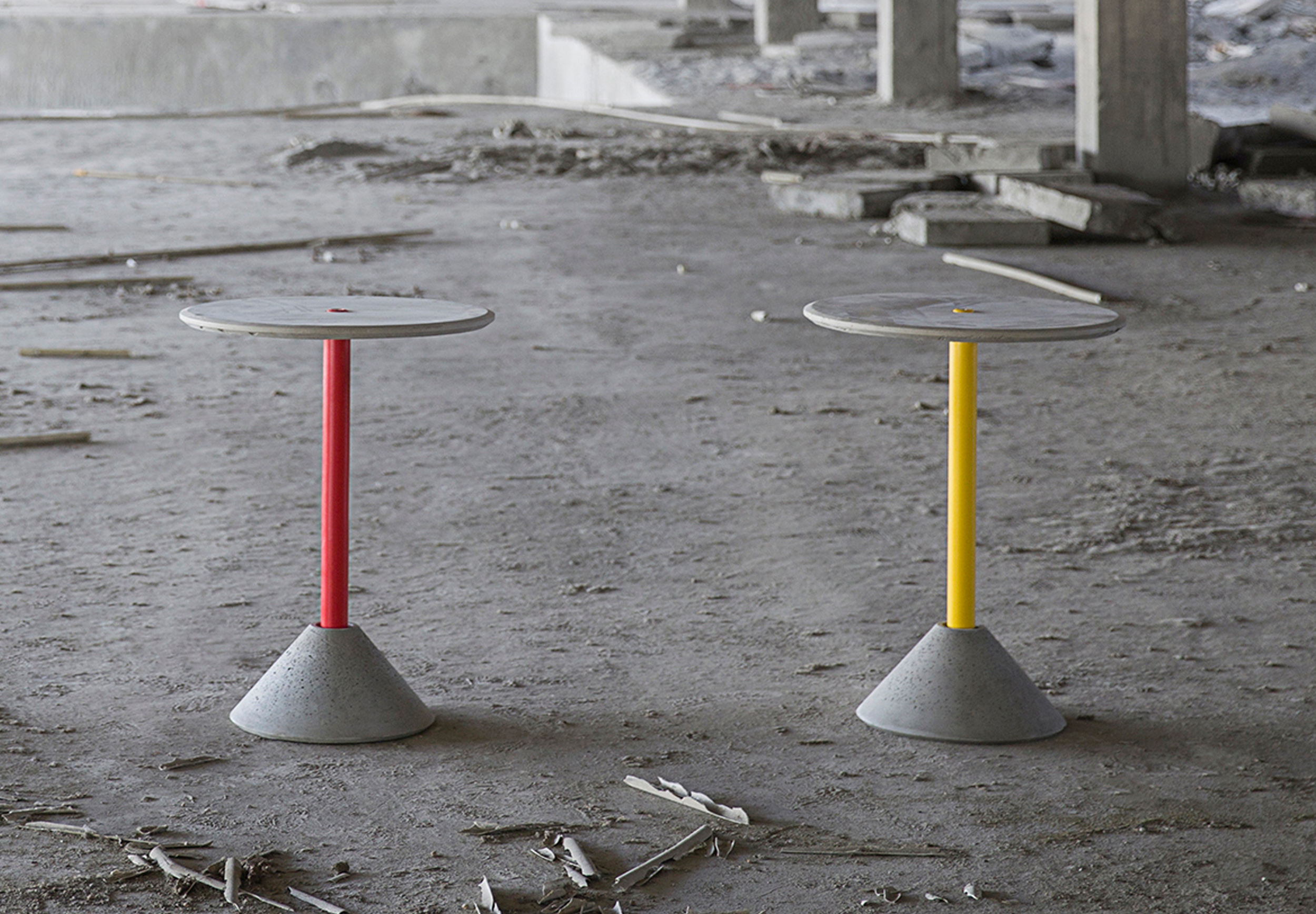 创意安博网页版 - 桌几|吧台|办公安博网页版|安博anbo（中国）安博网页版|吧台桌-丁