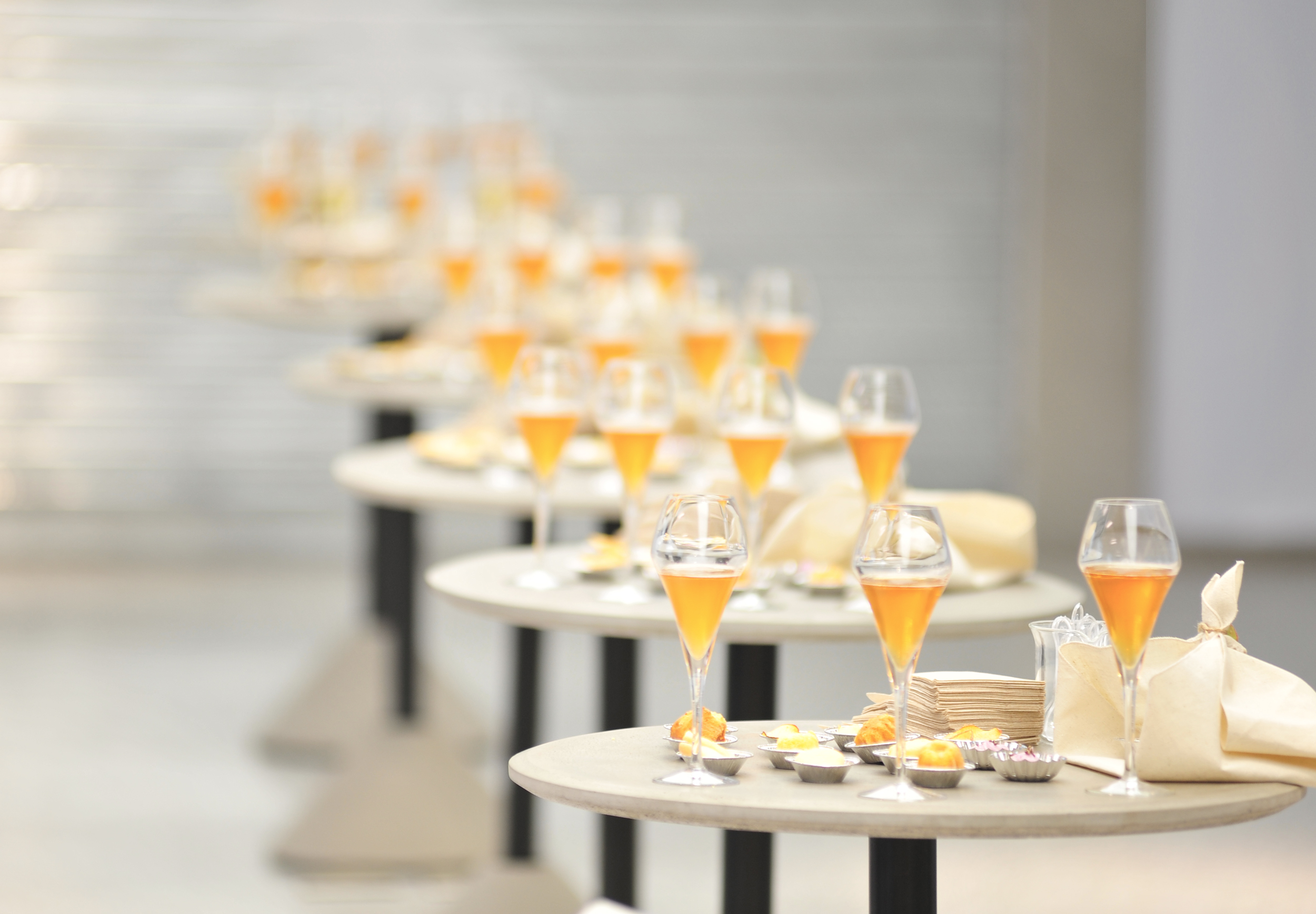 创意安博网页版 - 桌几|吧台|办公安博网页版|安博anbo（中国）安博网页版|吧台桌-丁