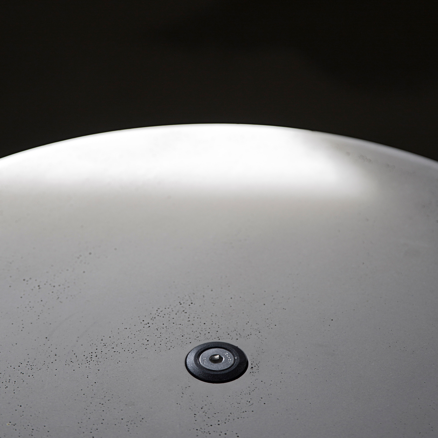 创意安博网页版 - 桌几|吧台|办公安博网页版|安博anbo（中国）安博网页版|吧台桌-丁