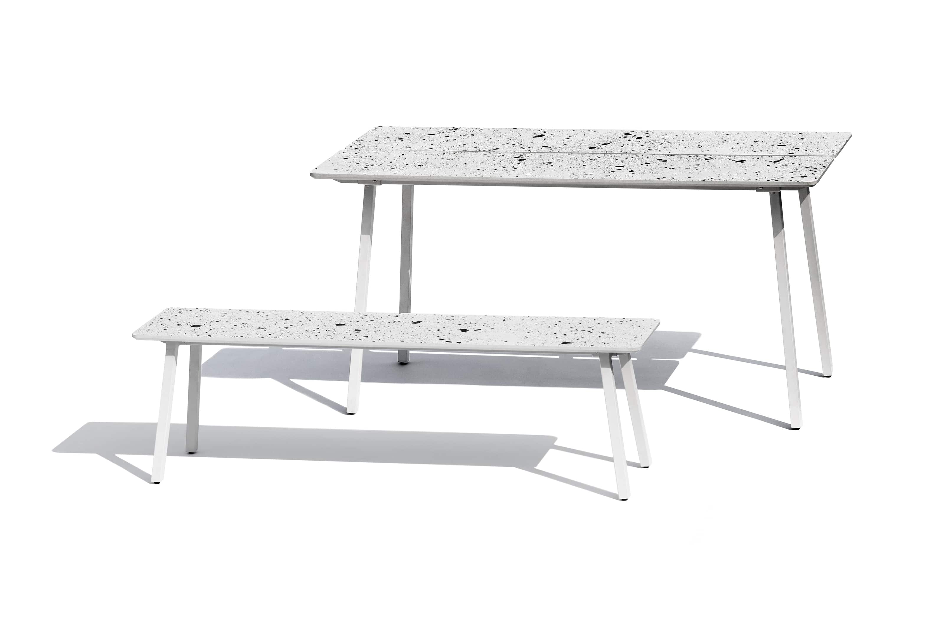 [创意安博网页版 - 坐具|长凳|办公安博网页版|安博anbo（中国）安博网页版|水磨石长凳/条]