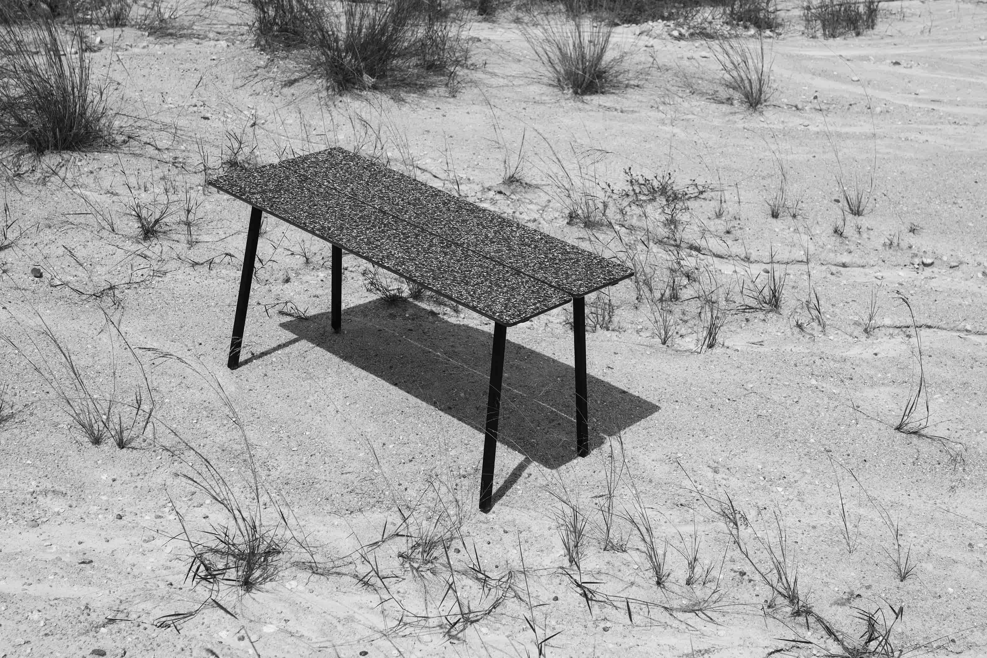 创意安博网页版 - 坐具|长凳|办公安博网页版|安博anbo（中国）安博网页版|水磨石长凳/条