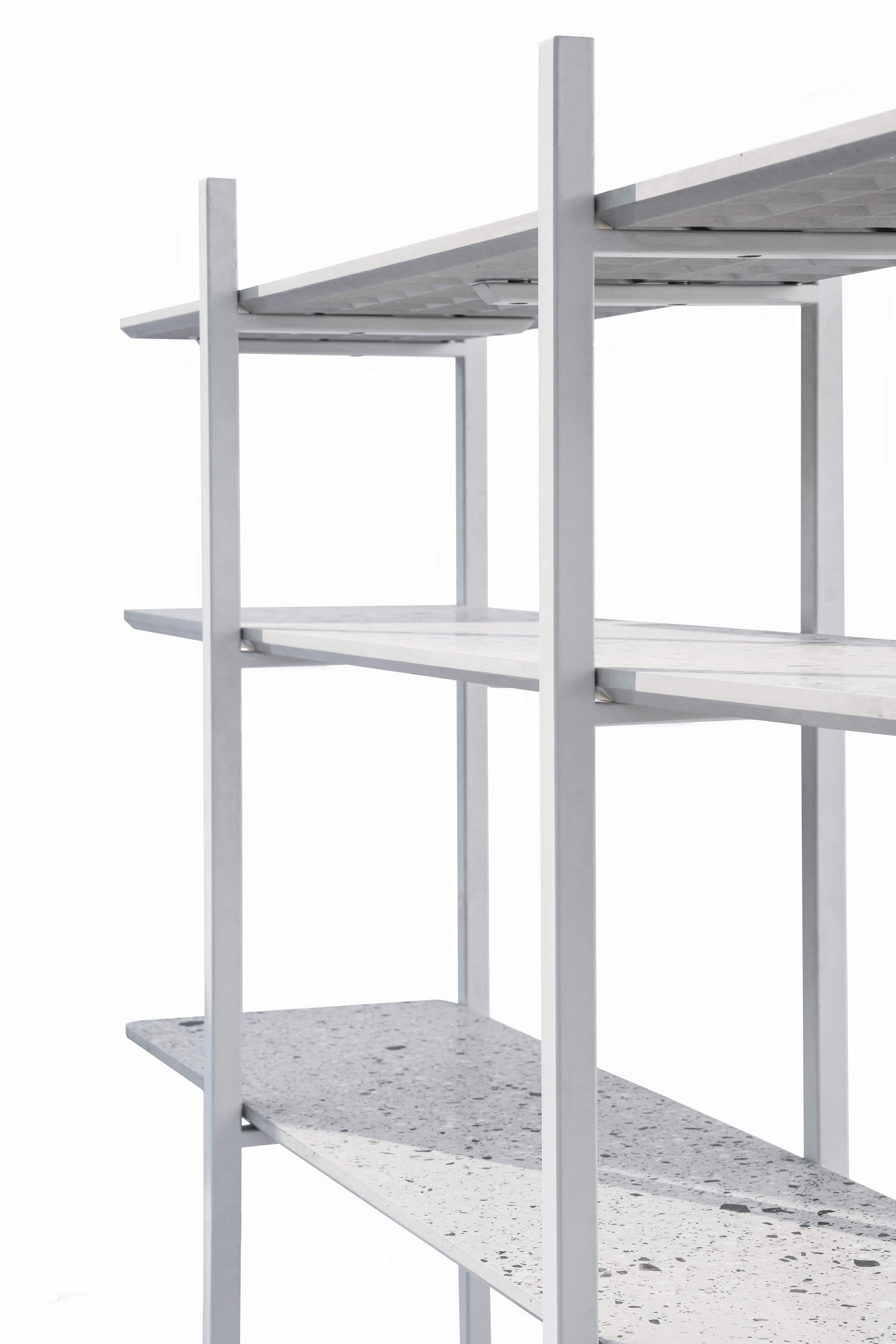 创意安博网页版 - 坐具|长凳|办公安博网页版|安博anbo（中国）安博网页版|水磨石长凳/条