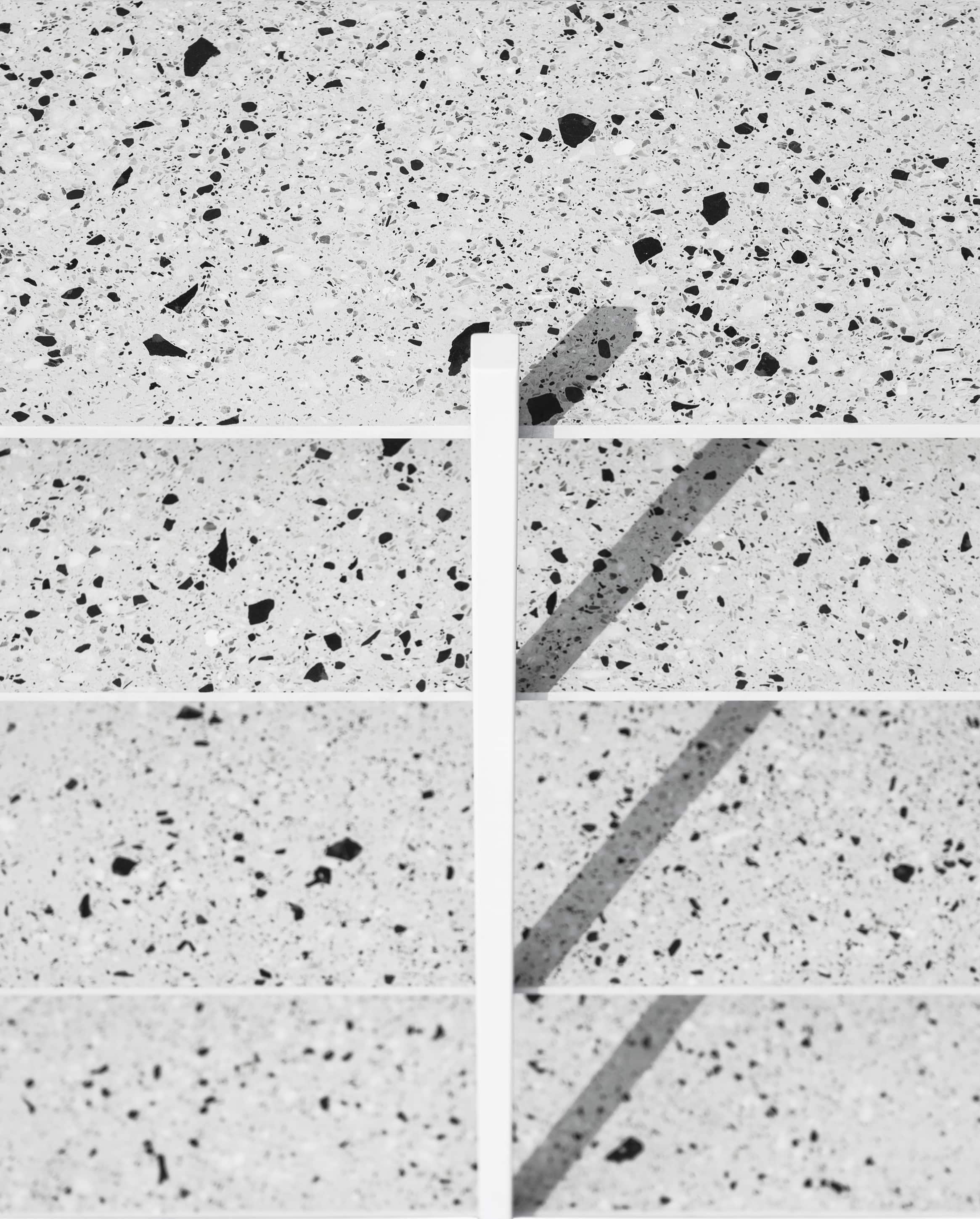 创意安博网页版 - 坐具|长凳|办公安博网页版|安博anbo（中国）安博网页版|水磨石长凳/条