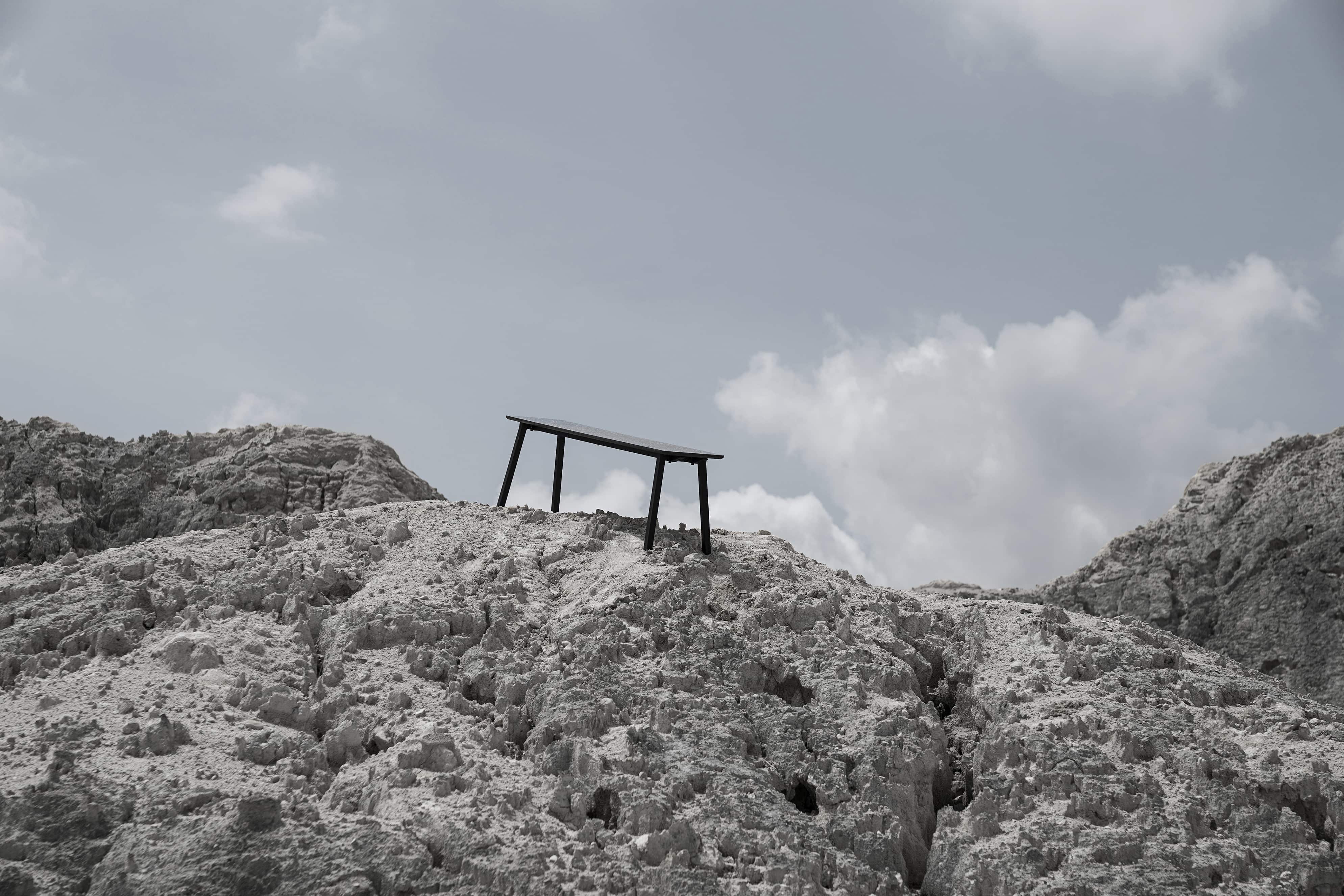 创意安博网页版 - 坐具|长凳|办公安博网页版|安博anbo（中国）安博网页版|水磨石长凳/条