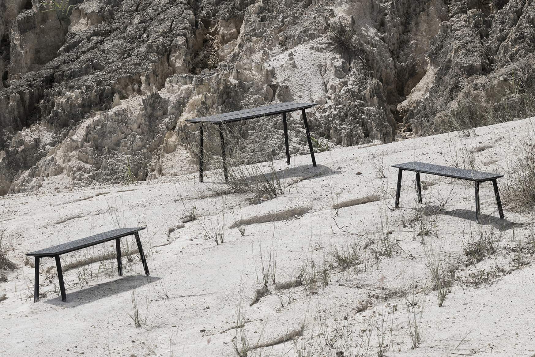 创意安博网页版 - 坐具|长凳|办公安博网页版|安博anbo（中国）安博网页版|水磨石长凳/条